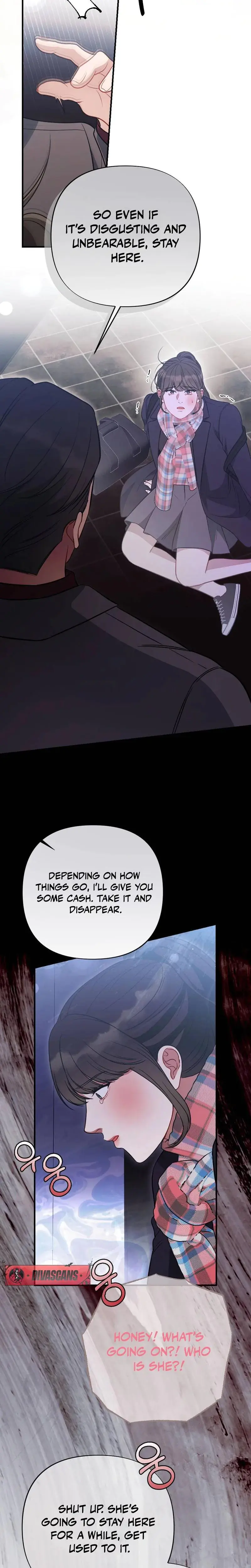 Impurity Episode 3 - Page 21