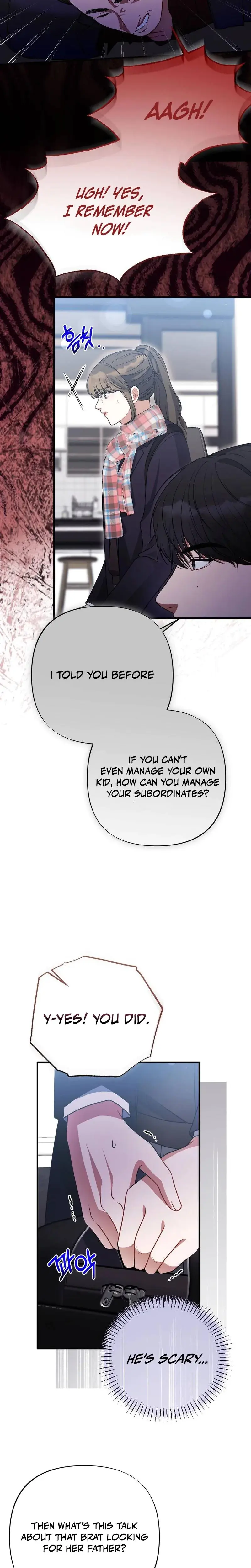 Impurity Episode 3 - Page 5