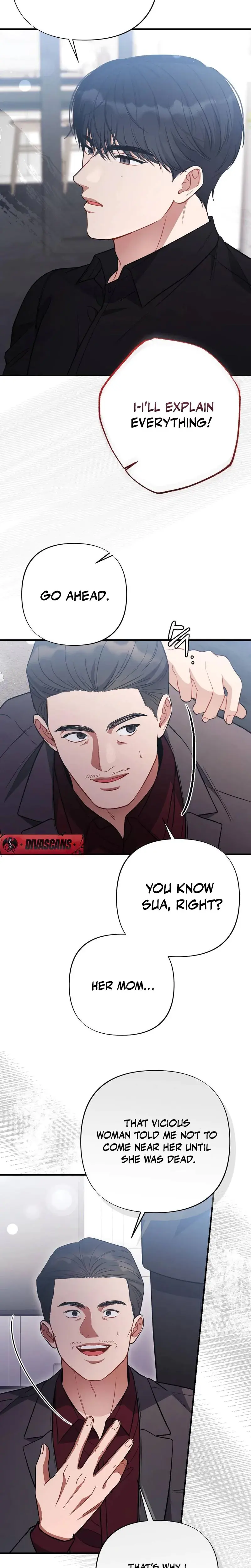 Impurity Episode 3 - Page 6