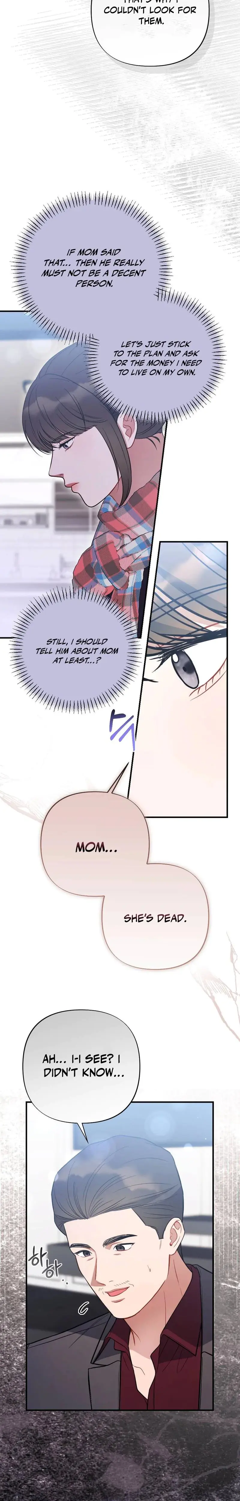 Impurity Episode 3 - Page 7