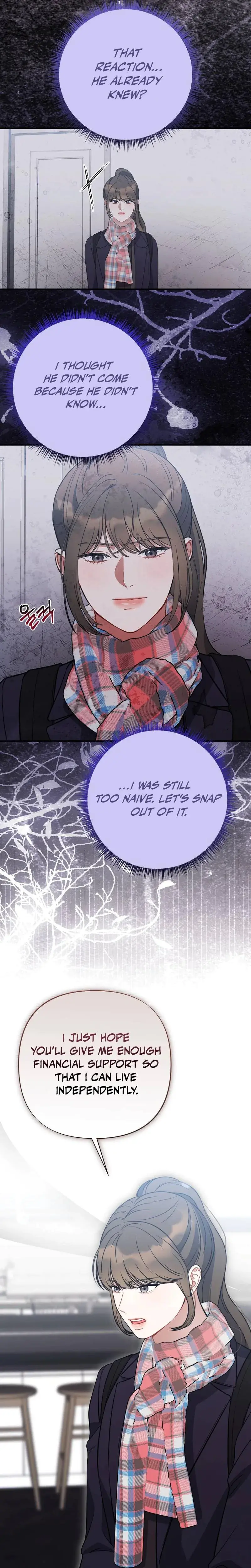 Impurity Episode 3 - Page 8