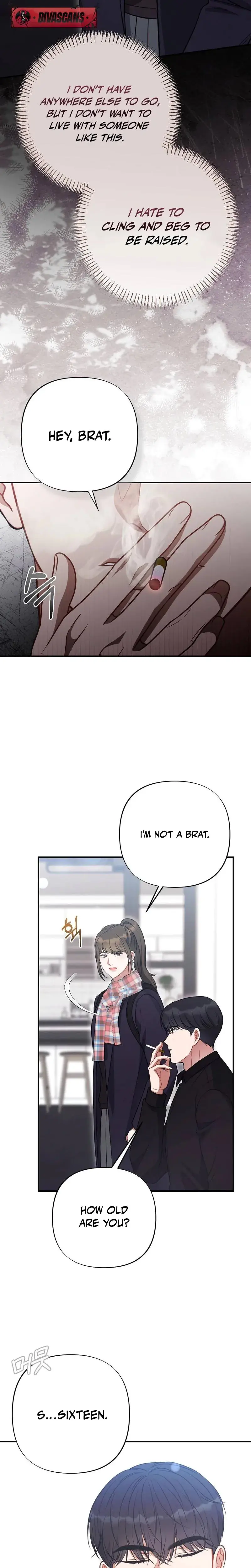 Impurity Episode 3 - Page 9