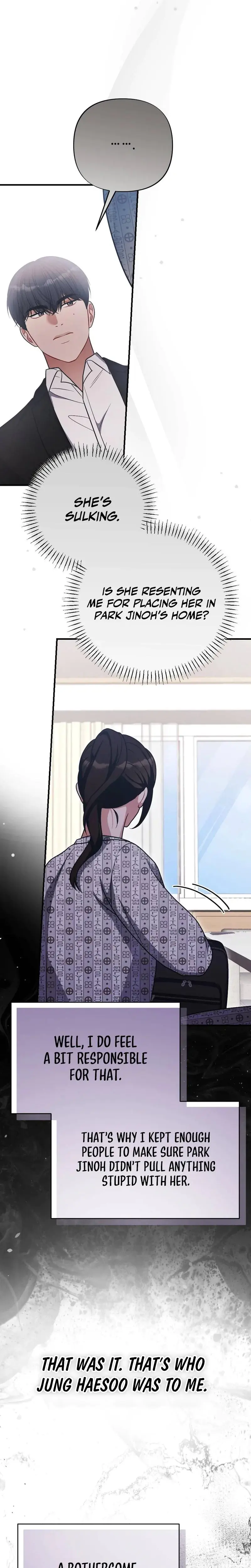 Impurity Episode 4 - Page 13