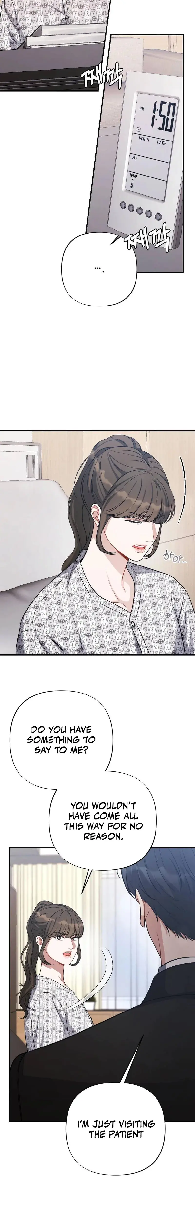 Impurity Episode 4 - Page 21