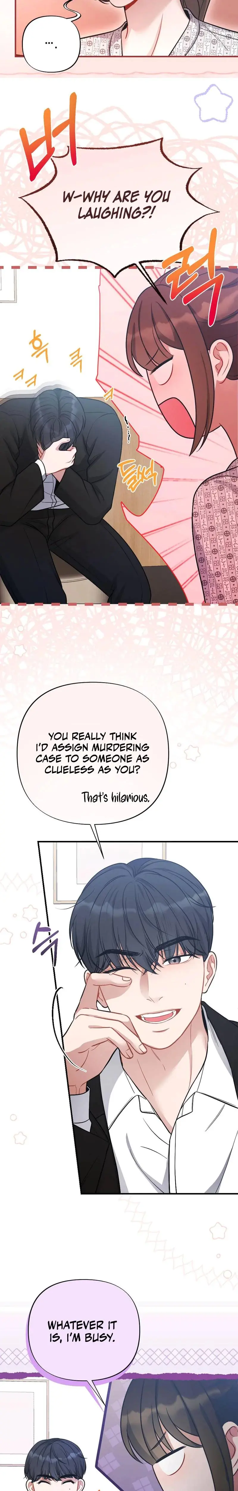 Impurity Episode 4 - Page 26