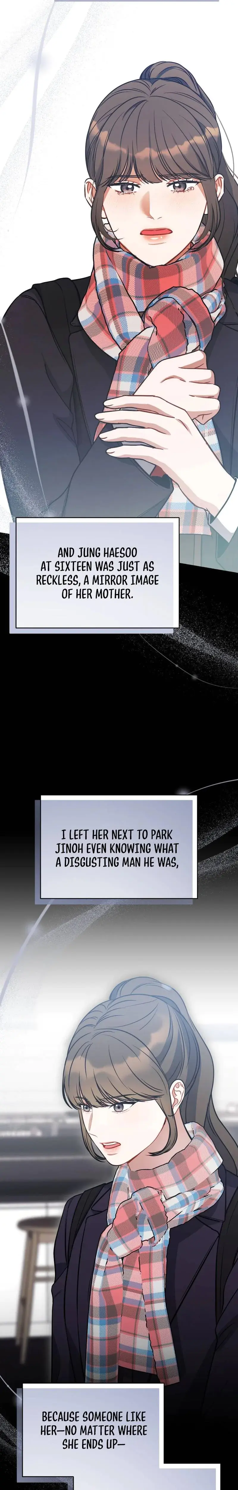Impurity Episode 4 - Page 5