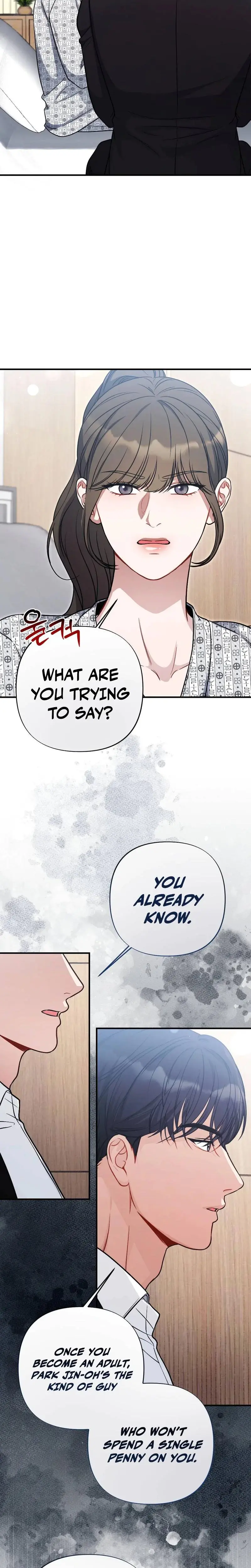 Impurity Episode 5 - Page 2