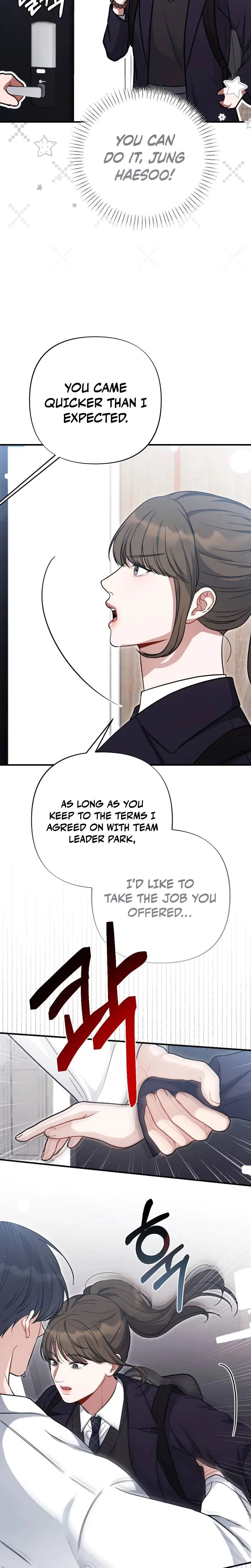 Impurity Episode 5 - Page 26