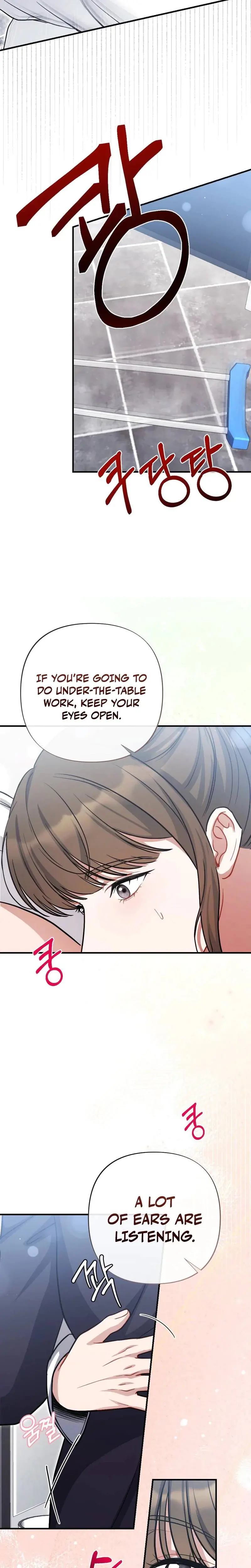 Impurity Episode 5 - Page 27