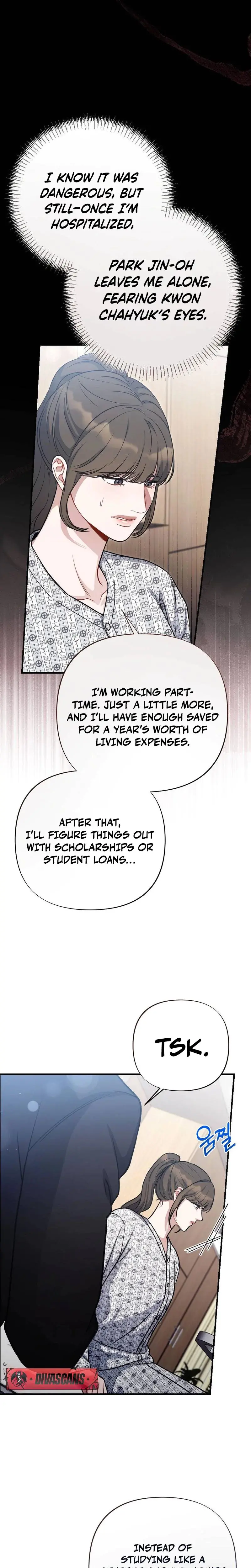Impurity Episode 5 - Page 4