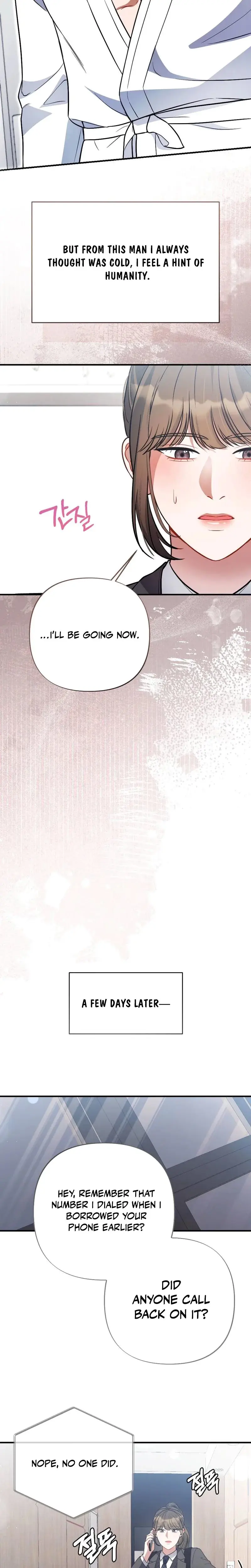 Impurity Episode 6 - Page 21