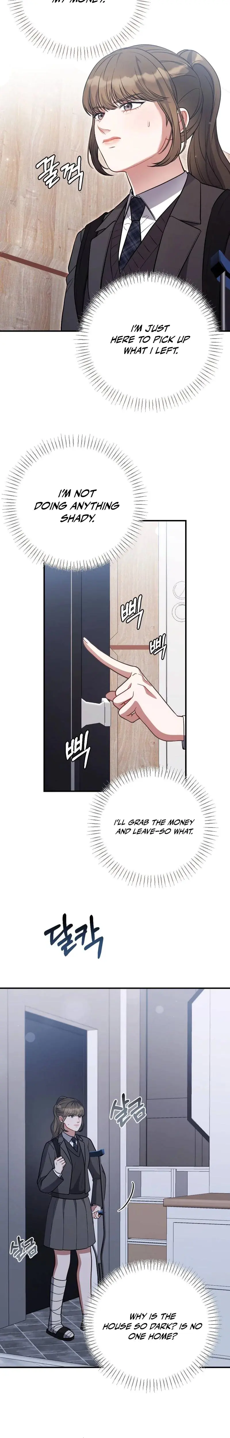 Impurity Episode 6 - Page 24
