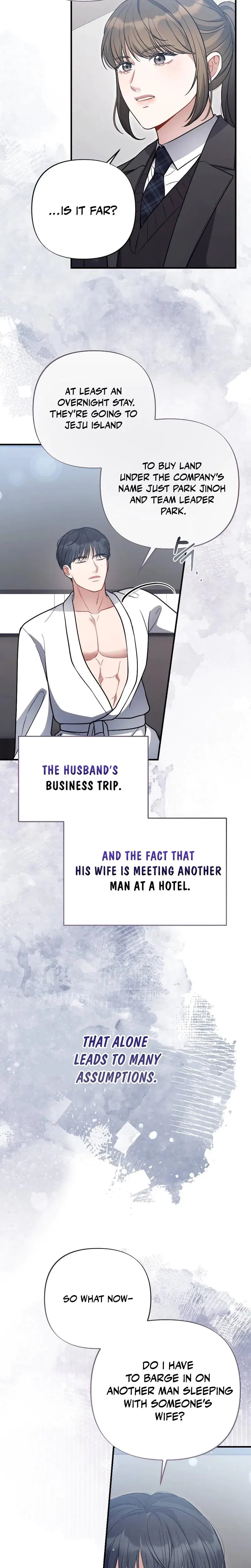 Impurity Episode 6 - Page 4