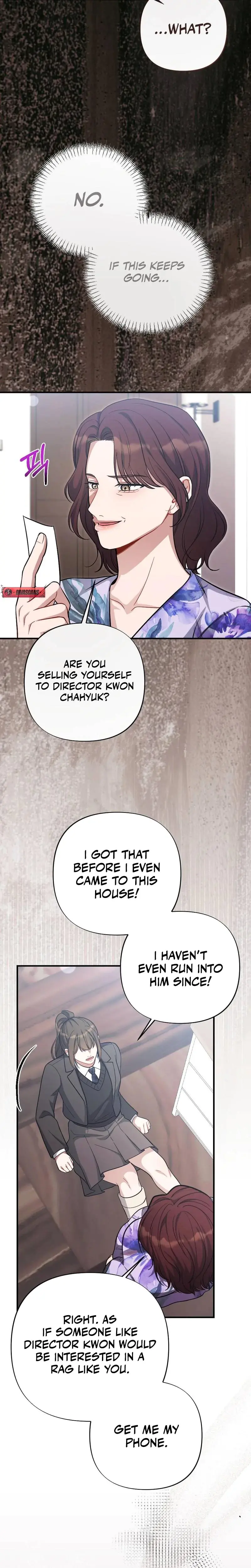 Impurity Episode 7 - Page 24
