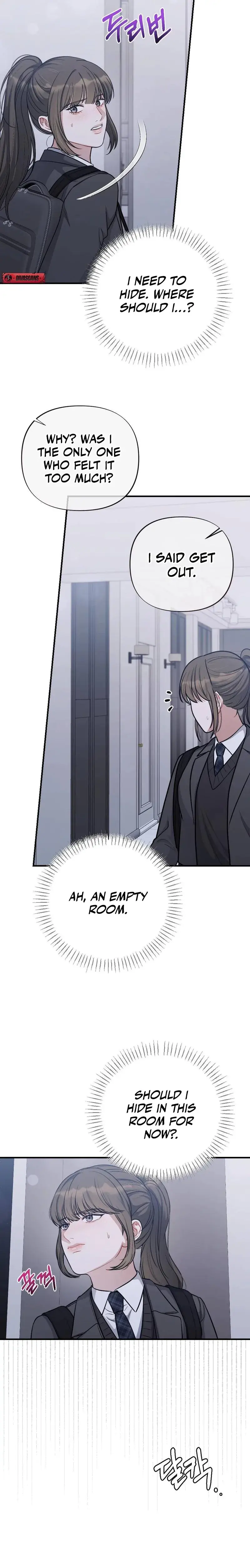 Impurity Episode 7 - Page 3