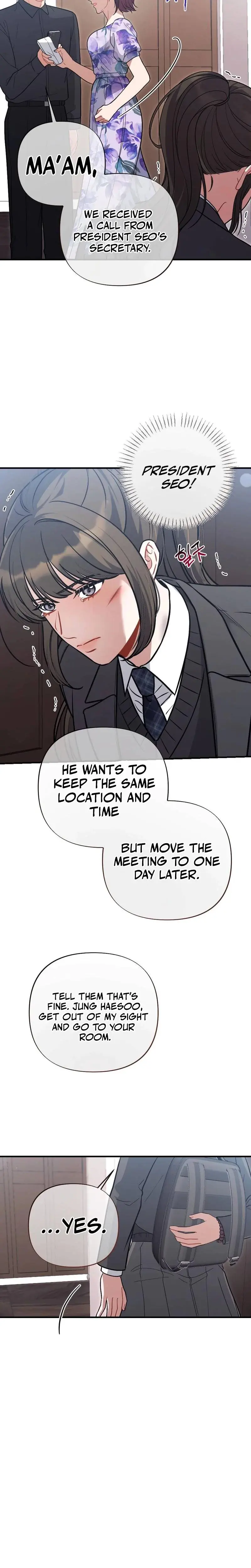 Impurity Episode 8 - Page 2
