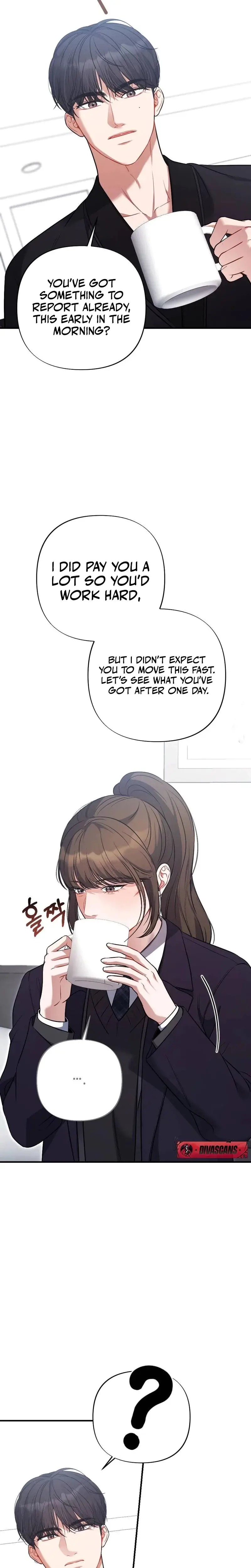 Impurity Episode 8 - Page 8