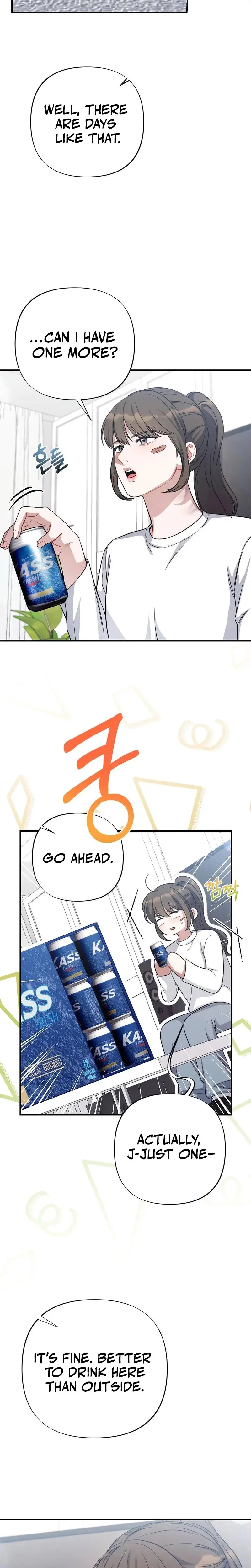 Impurity Episode 9 - Page 17