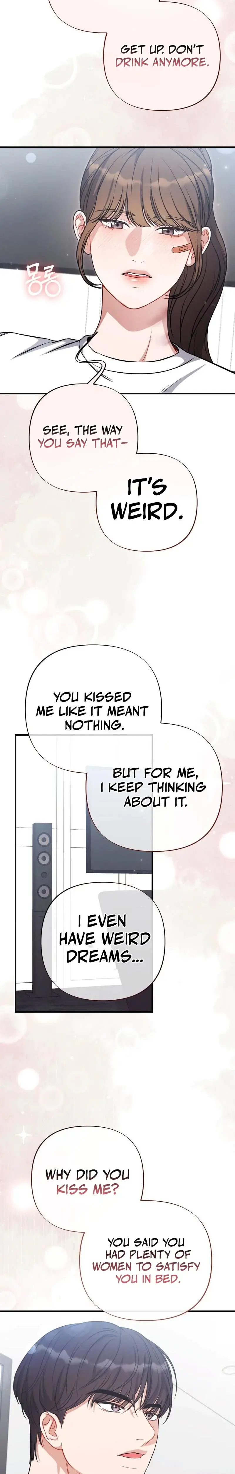 Impurity Episode 9 - Page 20