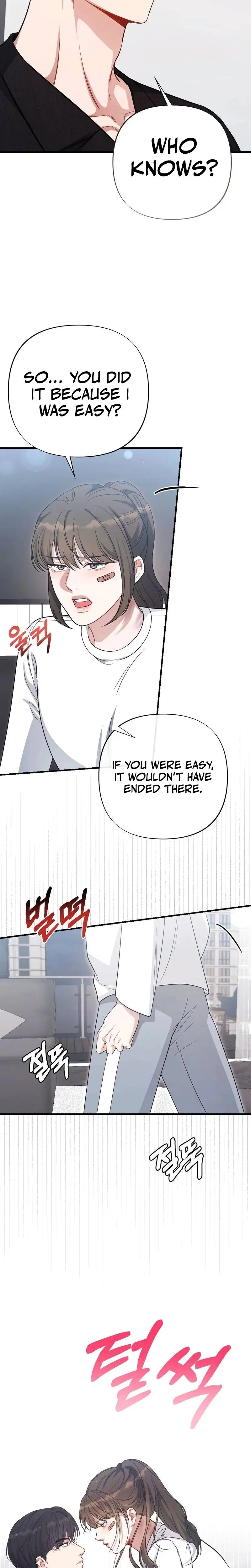 Impurity Episode 9 - Page 21
