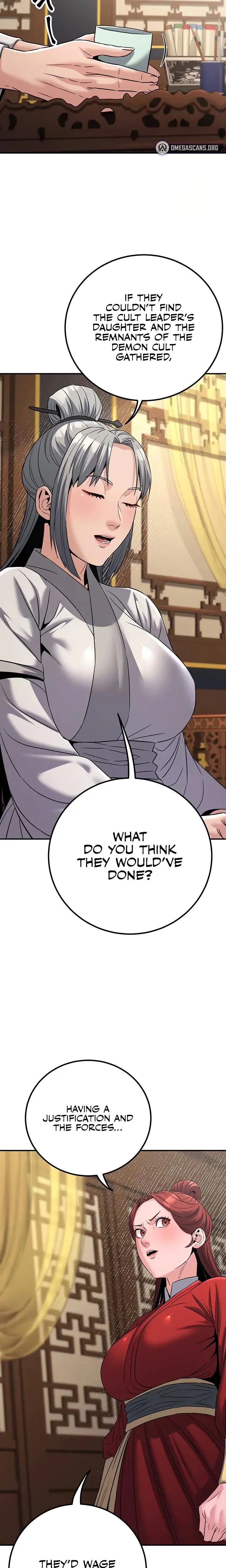 In At the Deep End Episode 40 - Page 10