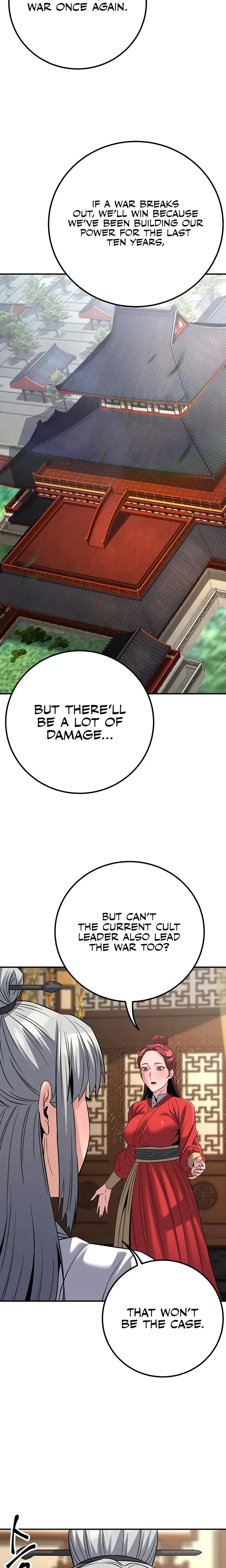 In At the Deep End Episode 40 - Page 11