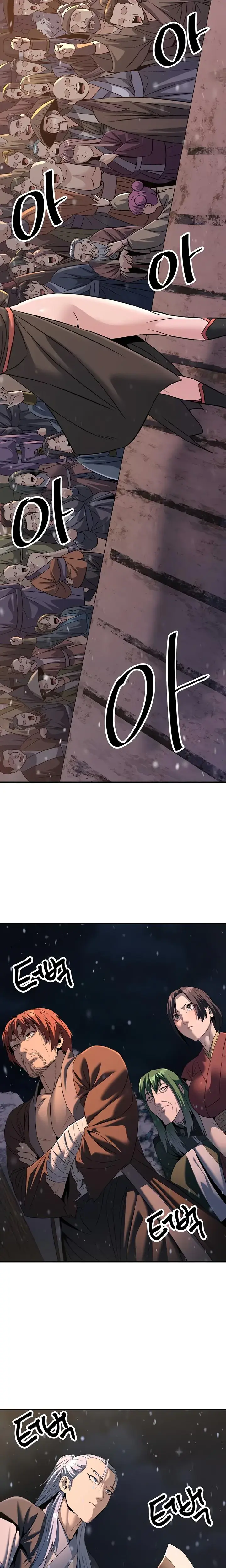 In At the Deep End Episode 40 - Page 14