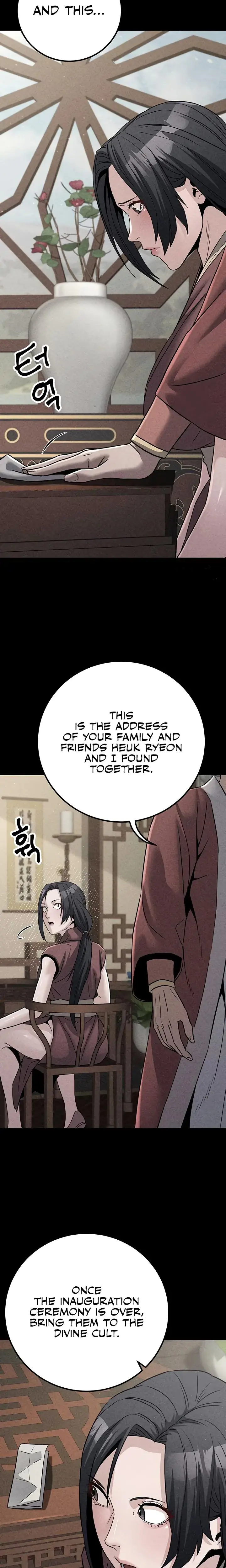 In At the Deep End Episode 40 - Page 26