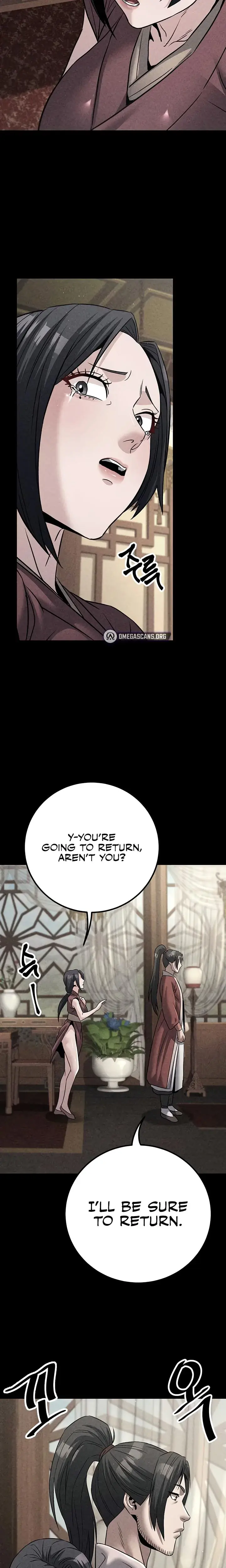 In At the Deep End Episode 40 - Page 27