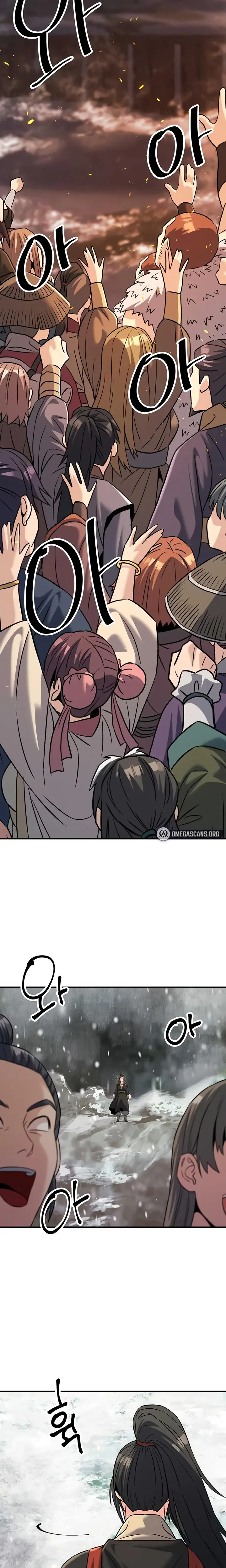 In At the Deep End Episode 40 - Page 30