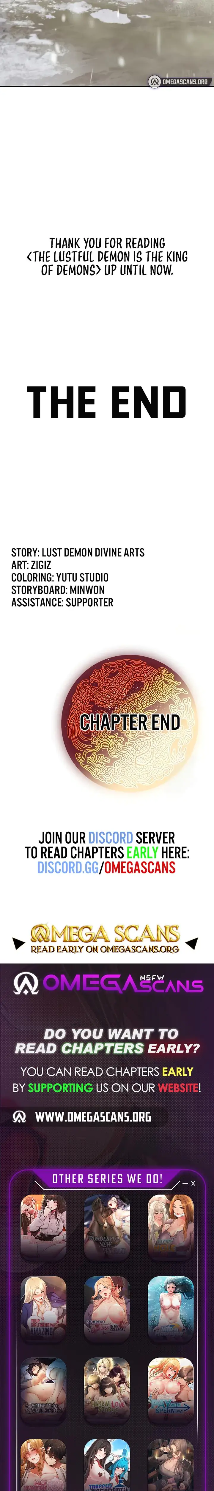 In At the Deep End Episode 40 - Page 37