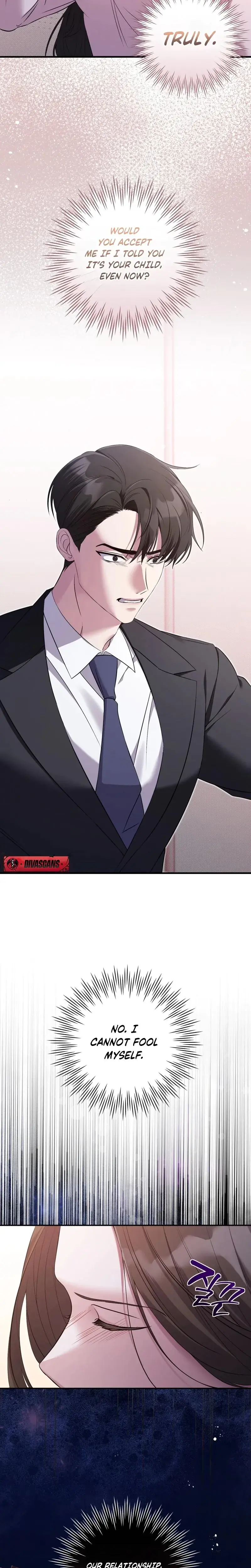 In-Home Secretary Episode 1 - Page 9