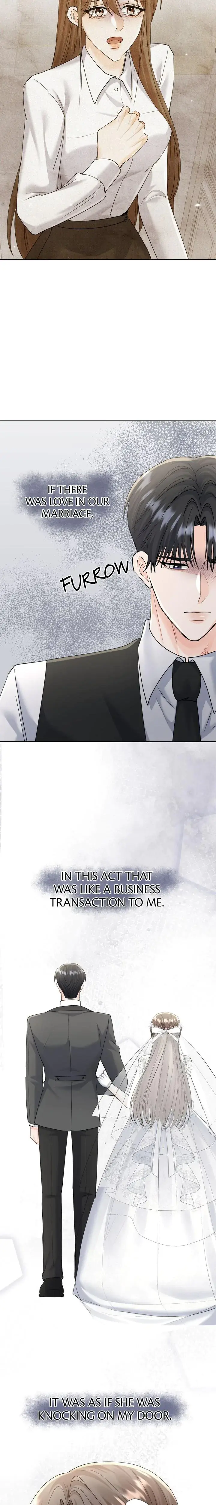 In-Home Secretary Episode 38 - Page 18