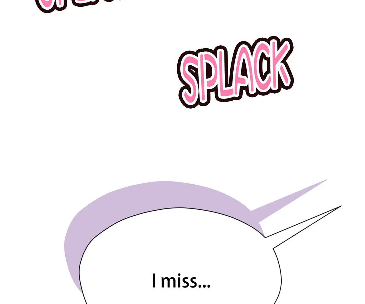 In Love with Friend’s Mother Episode 37 - Page 100