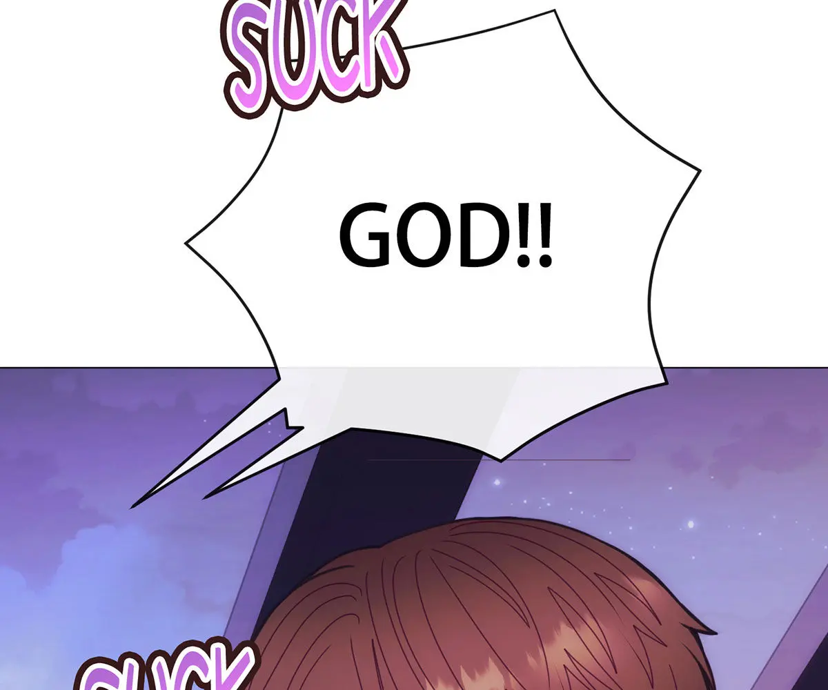 In Love with Friend’s Mother Episode 37 - Page 107