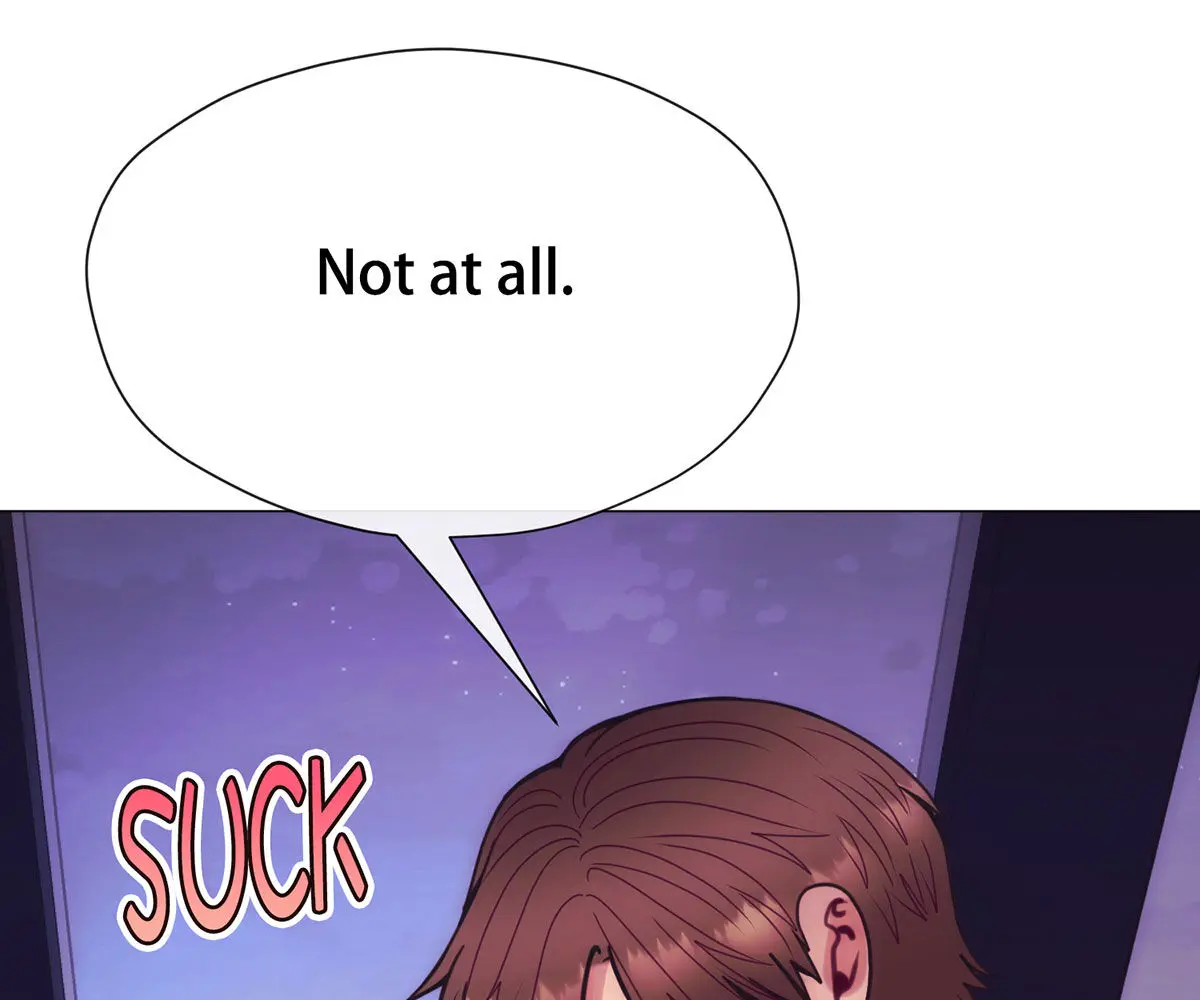 In Love with Friend’s Mother Episode 37 - Page 110