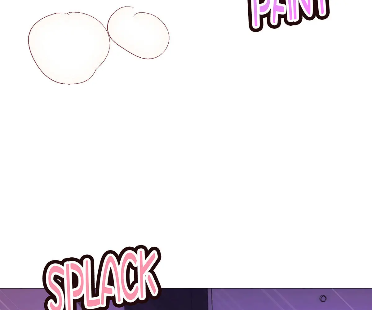 In Love with Friend’s Mother Episode 37 - Page 128