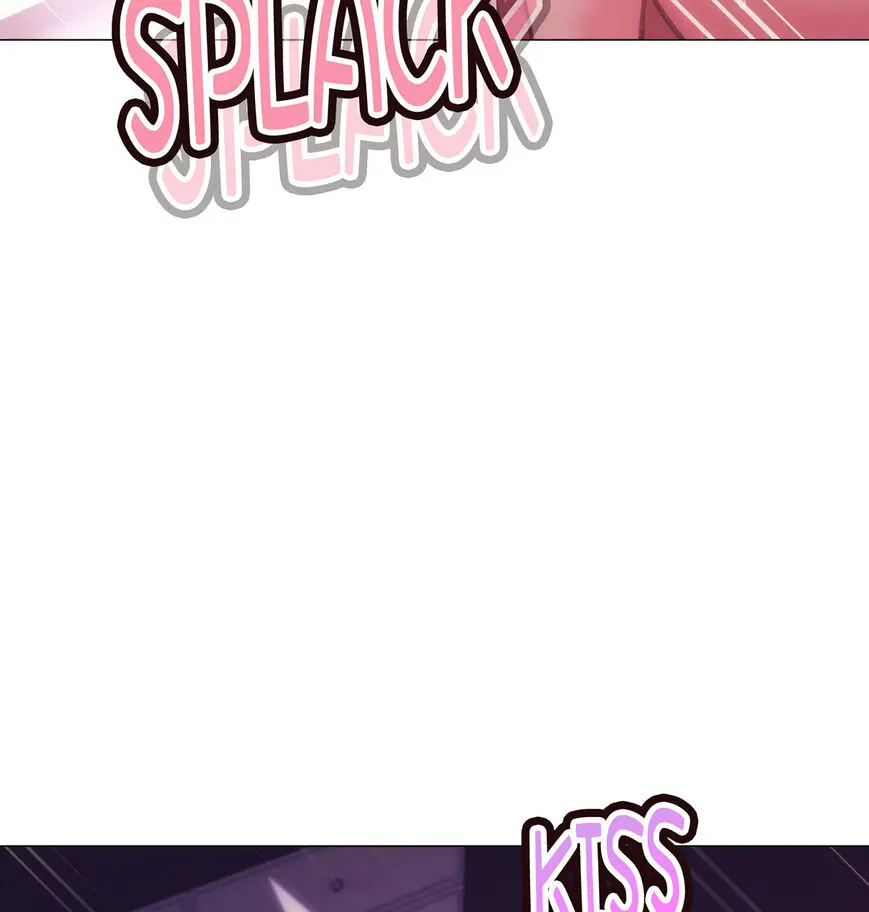 In Love with Friend’s Mother Episode 37 - Page 131