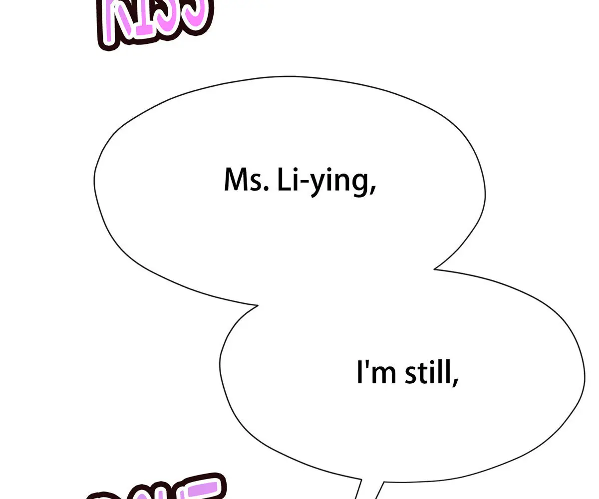 In Love with Friend’s Mother Episode 37 - Page 134