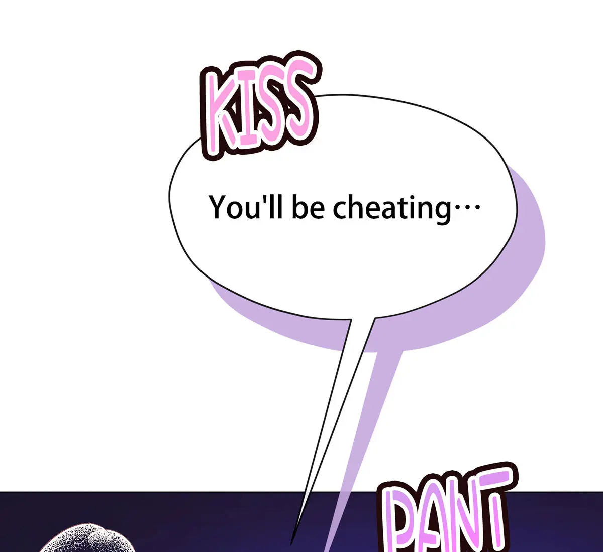 In Love with Friend’s Mother Episode 37 - Page 139