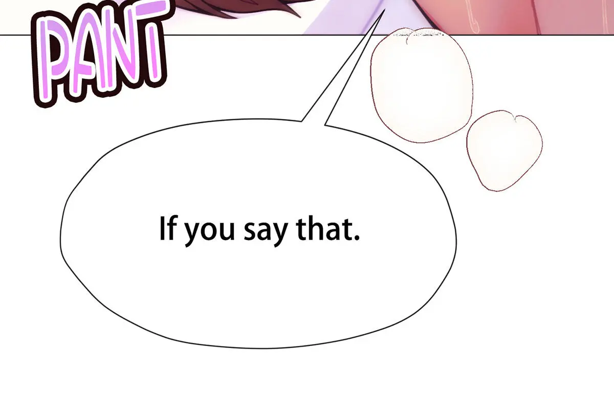 In Love with Friend’s Mother Episode 37 - Page 141