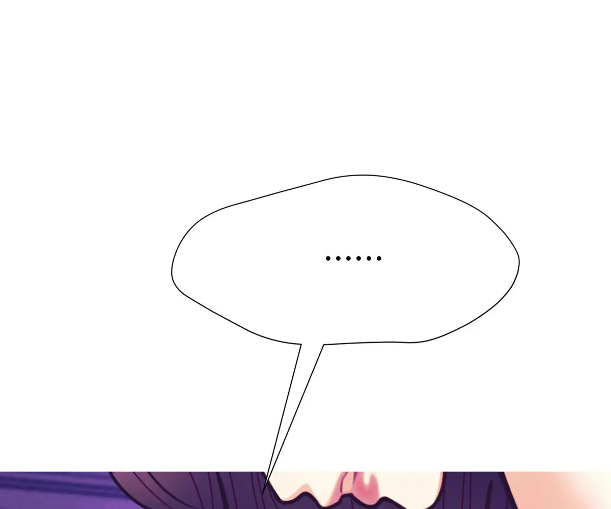 In Love with Friend’s Mother Episode 37 - Page 142