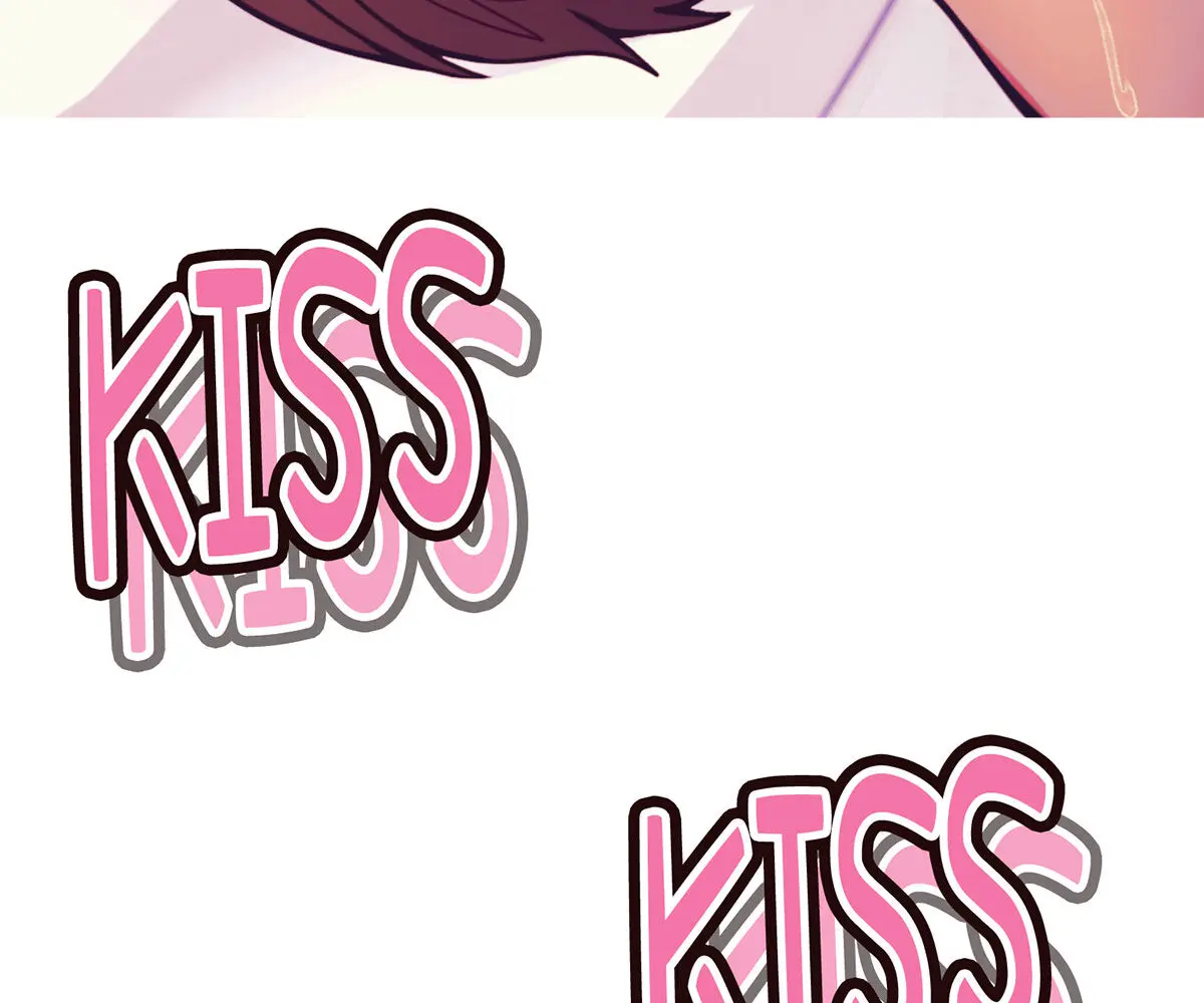 In Love with Friend’s Mother Episode 37 - Page 144