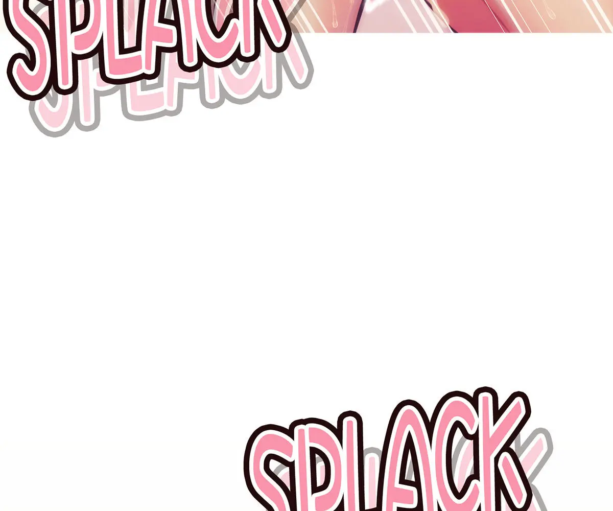 In Love with Friend’s Mother Episode 37 - Page 148