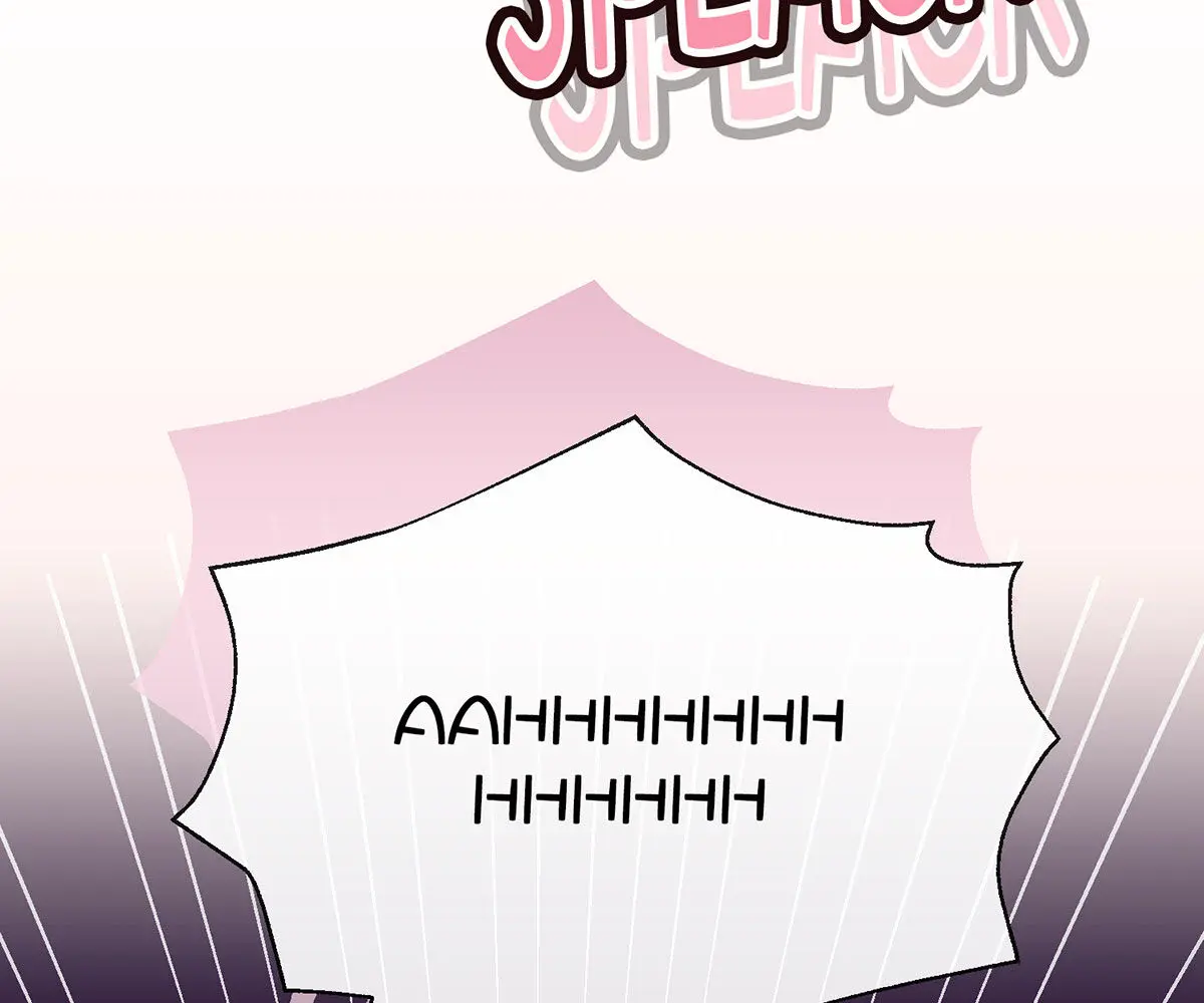 In Love with Friend’s Mother Episode 37 - Page 149