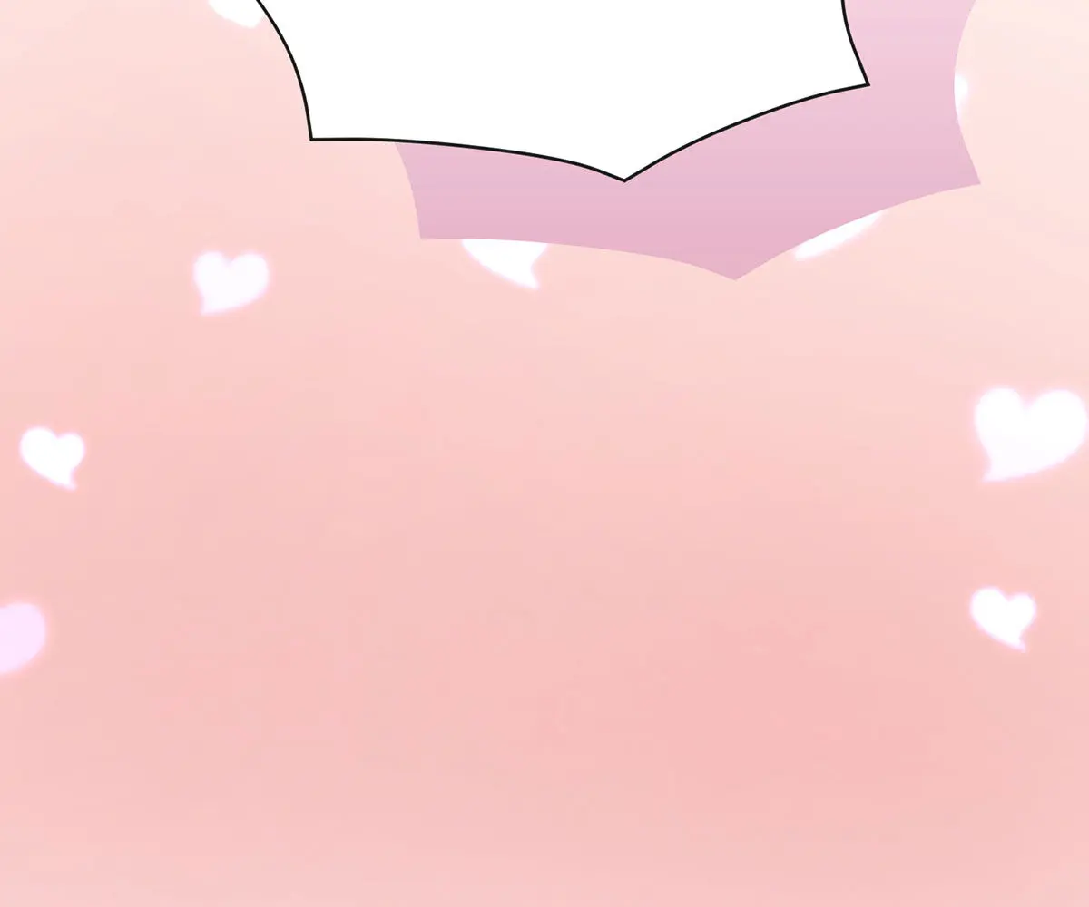 In Love with Friend’s Mother Episode 37 - Page 153