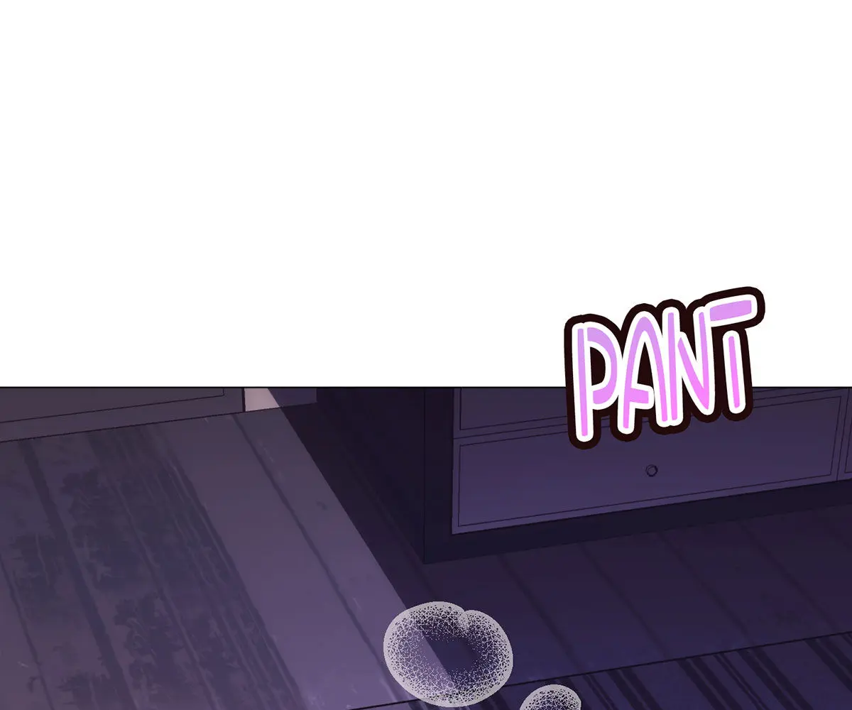 In Love with Friend’s Mother Episode 37 - Page 165