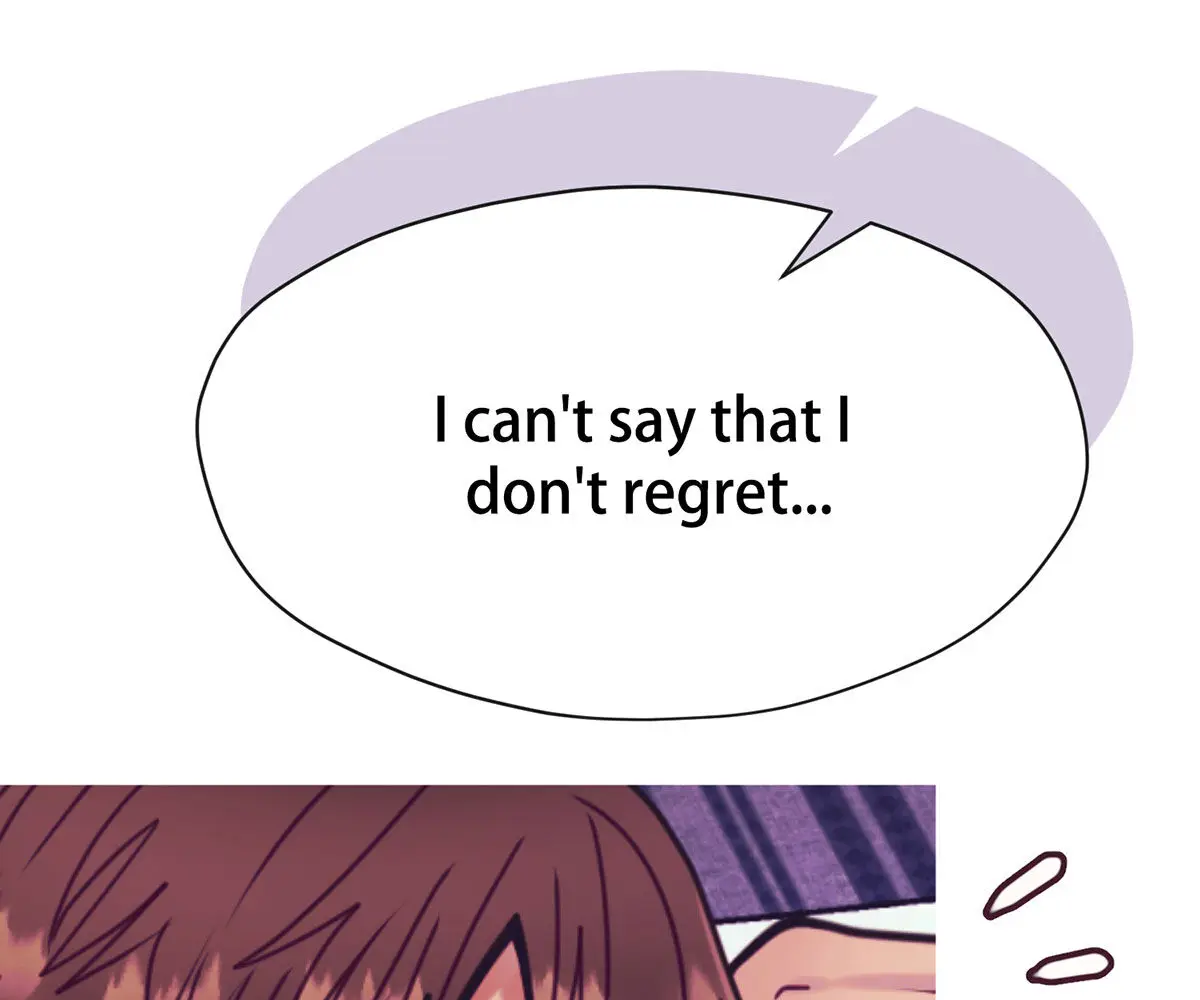 In Love with Friend’s Mother Episode 37 - Page 168