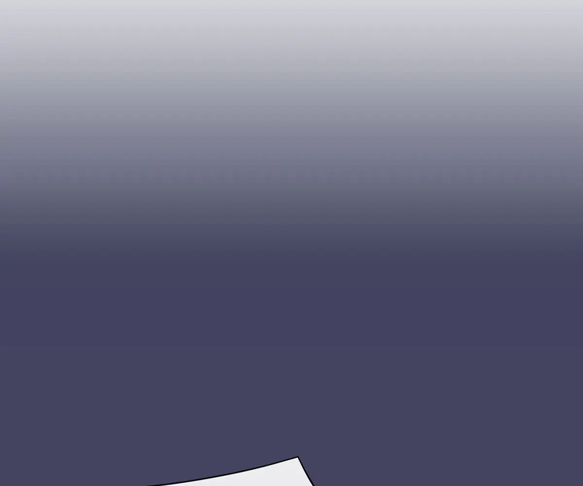 In Love with Friend’s Mother Episode 37 - Page 171