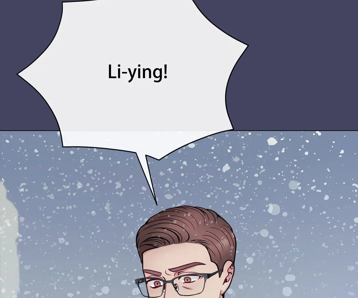 In Love with Friend’s Mother Episode 37 - Page 172